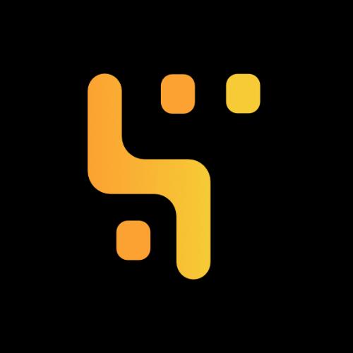 Firebase Digital